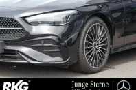 Mercedes-Benz CLE 300 din 2023 cu 25.000 km - oferta MER115982 - foto 5