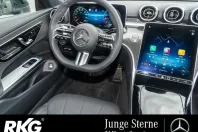 Mercedes-Benz CLE 300 din 2023 cu 25.000 km - oferta MER115982 - foto 8