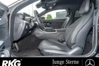 Mercedes-Benz CLE 300 din 2023 cu 25.000 km - oferta MER115982 - foto 10