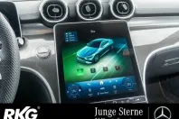 Mercedes-Benz CLE 300 din 2023 cu 25.000 km - oferta MER115982 - foto 11