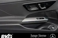 Mercedes-Benz CLE 300 din 2023 cu 25.000 km - oferta MER115982 - foto 14