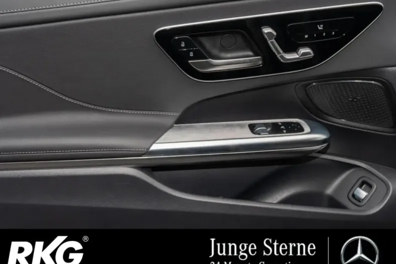 Mercedes-Benz CLE 300 din 2023 cu 25.000 km - oferta MER115982 - foto 14