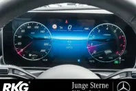 Mercedes-Benz CLE 300 din 2023 cu 25.000 km - oferta MER115982 - foto 15