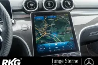 Mercedes-Benz CLE 300 din 2023 cu 25.000 km - oferta MER115982 - foto 16