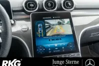 Mercedes-Benz CLE 300 din 2023 cu 25.000 km - oferta MER115982 - foto 17