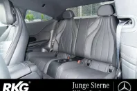 Mercedes-Benz CLE 300 din 2023 cu 25.000 km - oferta MER115982 - foto 18