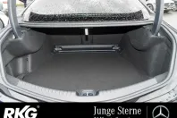 Mercedes-Benz CLE 300 din 2023 cu 25.000 km - oferta MER115982 - foto 19