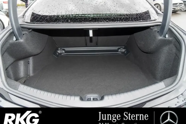 Mercedes-Benz CLE 300 din 2023 cu 25.000 km - oferta MER115982 - foto 19