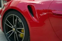 Porsche 911 din 2023 cu 6.000 km - oferta POR115983 - foto 5