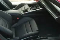 Porsche 911 din 2023 cu 6.000 km - oferta POR115983 - foto 6
