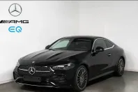 Mercedes-Benz CLE 220 din 2023 cu 24.000 km - oferta MER115984 - foto 1