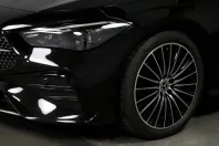 Mercedes-Benz CLE 220 din 2023 cu 24.000 km - oferta MER115984 - foto 2