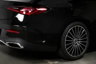 Mercedes-Benz CLE 220 din 2023 cu 24.000 km - oferta MER115984 - foto 4