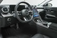 Mercedes-Benz CLE 220 din 2023 cu 24.000 km - oferta MER115984 - foto 5