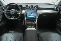 Mercedes-Benz CLE 220 din 2023 cu 24.000 km - oferta MER115984 - foto 6