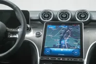 Mercedes-Benz CLE 220 din 2023 cu 24.000 km - oferta MER115984 - foto 7