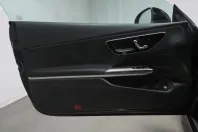 Mercedes-Benz CLE 220 din 2023 cu 24.000 km - oferta MER115984 - foto 8