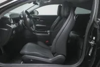 Mercedes-Benz CLE 220 din 2023 cu 24.000 km - oferta MER115984 - foto 9