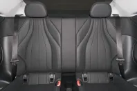 Mercedes-Benz CLE 220 din 2023 cu 24.000 km - oferta MER115984 - foto 10