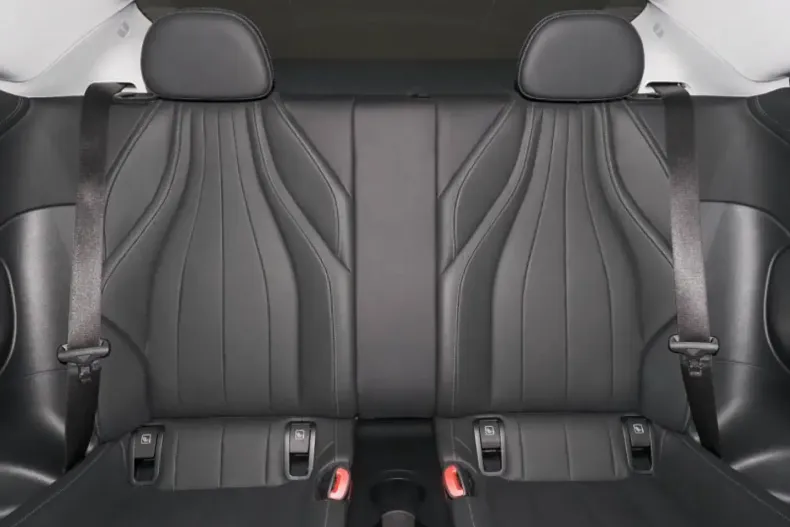 Mercedes-Benz CLE 220 din 2023 cu 24.000 km - oferta MER115984 - foto 10