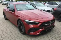 Mercedes-Benz CLE 200 din 2023 cu 5.000 km - oferta MER115985 - foto 1