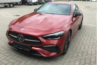 Mercedes-Benz CLE 200 din 2023 cu 5.000 km - oferta MER115985 - foto 2