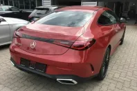 Mercedes-Benz CLE 200 din 2023 cu 5.000 km - oferta MER115985 - foto 3