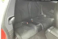 Mercedes-Benz CLE 200 din 2023 cu 5.000 km - oferta MER115985 - foto 6