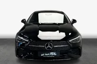 Mercedes-Benz CLE 200 din 2024 cu 50 km - oferta MER115986 - foto 2