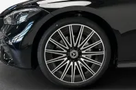 Mercedes-Benz CLE 200 din 2024 cu 50 km - oferta MER115986 - foto 3