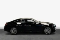 Mercedes-Benz CLE 200 din 2024 cu 50 km - oferta MER115986 - foto 4