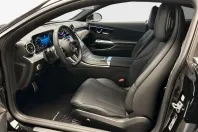 Mercedes-Benz CLE 200 din 2024 cu 50 km - oferta MER115986 - foto 5