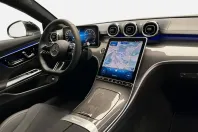 Mercedes-Benz CLE 200 din 2024 cu 50 km - oferta MER115986 - foto 6