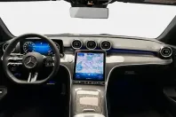 Mercedes-Benz CLE 200 din 2024 cu 50 km - oferta MER115986 - foto 7