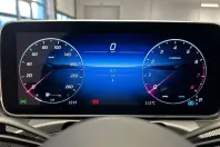 Mercedes-Benz CLE 200 din 2024 cu 50 km - oferta MER115986 - foto 8