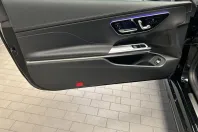 Mercedes-Benz CLE 200 din 2024 cu 50 km - oferta MER115986 - foto 9