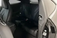 Mercedes-Benz CLE 200 din 2024 cu 50 km - oferta MER115986 - foto 11