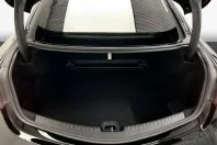 Mercedes-Benz CLE 200 din 2024 cu 50 km - oferta MER115986 - foto 12