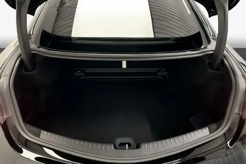 Mercedes-Benz CLE 200 din 2024 cu 50 km - oferta MER115986 - foto 12