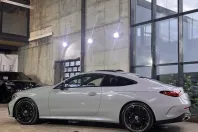 Mercedes-Benz CLE 220 din 2024 cu 2.000 km - oferta MER115987 - foto 5