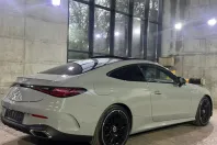 Mercedes-Benz CLE 220 din 2024 cu 2.000 km - oferta MER115987 - foto 6