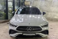 Mercedes-Benz CLE 220 din 2024 cu 2.000 km - oferta MER115987 - foto 9