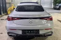 Mercedes-Benz CLE 220 din 2024 cu 2.000 km - oferta MER115987 - foto 11