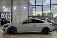 Mercedes-Benz CLE 220 din 2024 cu 2.000 km - oferta MER115987 - foto 13