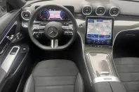Mercedes-Benz CLE 220 din 2024 cu 2.000 km - oferta MER115987 - foto 14