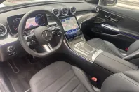 Mercedes-Benz CLE 220 din 2024 cu 2.000 km - oferta MER115987 - foto 15