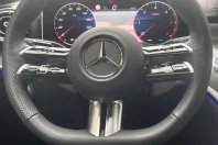 Mercedes-Benz CLE 220 din 2024 cu 2.000 km - oferta MER115987 - foto 16