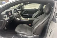 Mercedes-Benz CLE 220 din 2024 cu 2.000 km - oferta MER115987 - foto 17