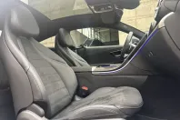 Mercedes-Benz CLE 220 din 2024 cu 2.000 km - oferta MER115987 - foto 19