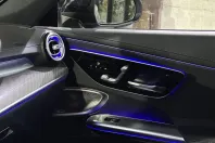 Mercedes-Benz CLE 220 din 2024 cu 2.000 km - oferta MER115987 - foto 20